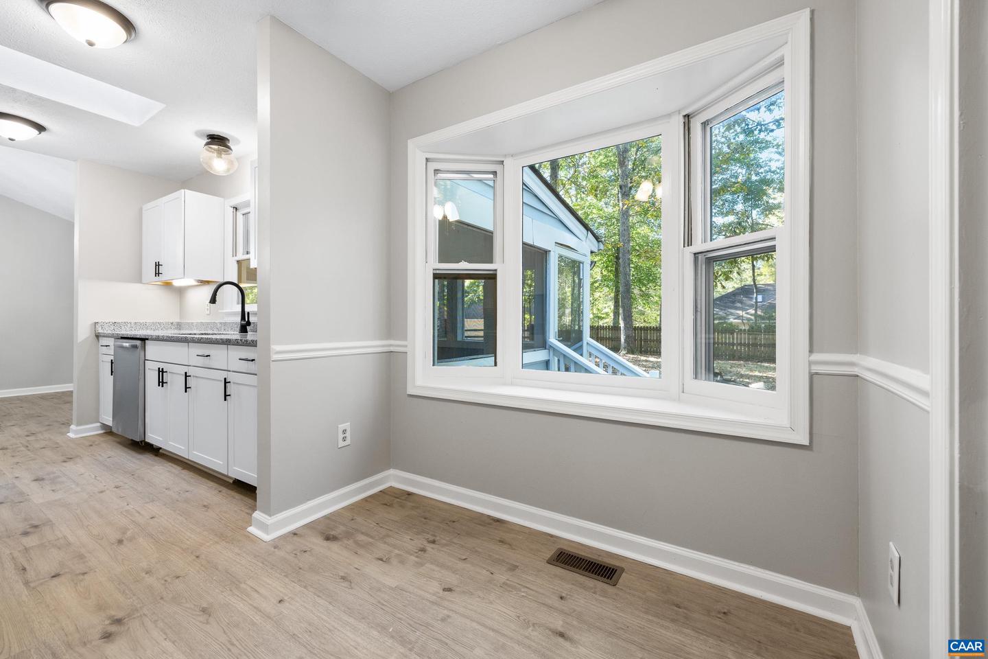 16 WISTERIA WAY, PALMYRA, Virginia 22963, 3 Bedrooms Bedrooms, ,2 BathroomsBathrooms,Residential,For sale,16 WISTERIA WAY,669859 MLS # 669859