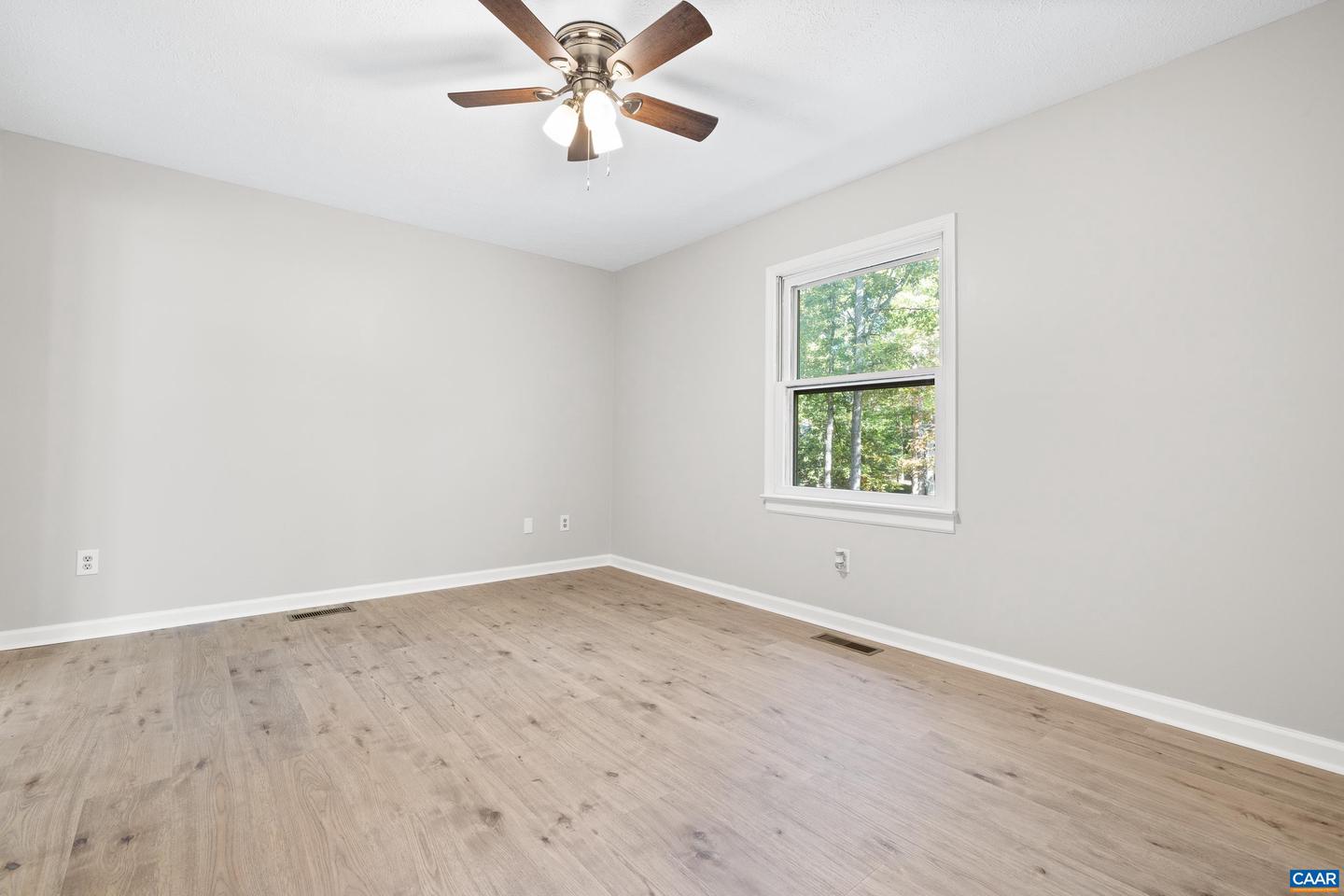 16 WISTERIA WAY, PALMYRA, Virginia 22963, 3 Bedrooms Bedrooms, ,2 BathroomsBathrooms,Residential,For sale,16 WISTERIA WAY,669859 MLS # 669859