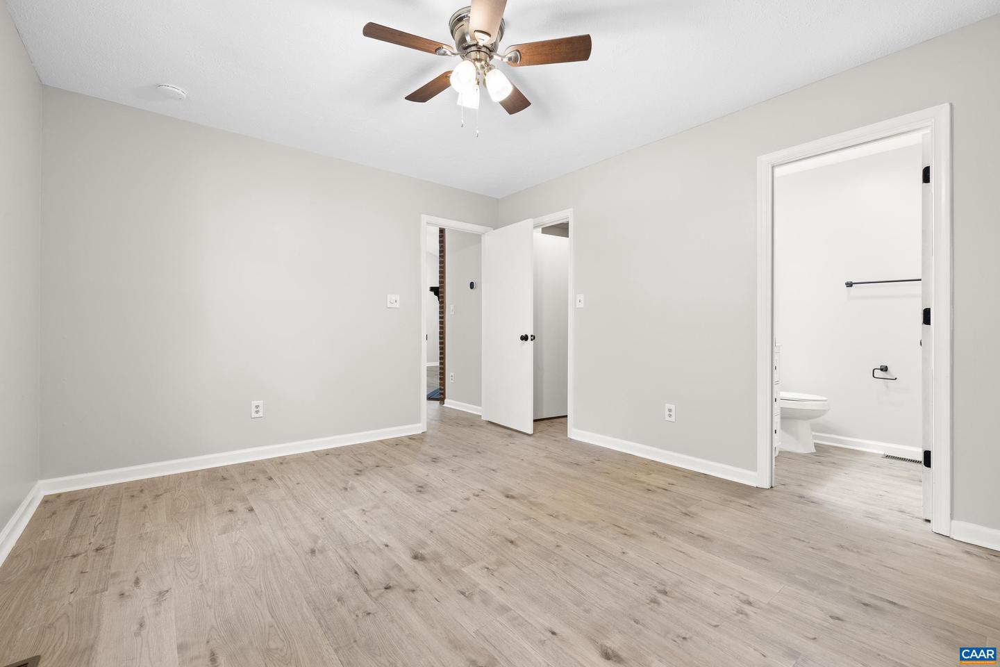 16 WISTERIA WAY, PALMYRA, Virginia 22963, 3 Bedrooms Bedrooms, ,2 BathroomsBathrooms,Residential,For sale,16 WISTERIA WAY,669859 MLS # 669859