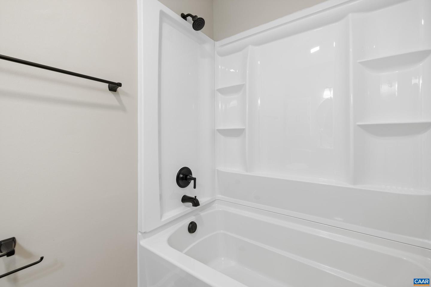 16 WISTERIA WAY, PALMYRA, Virginia 22963, 3 Bedrooms Bedrooms, ,2 BathroomsBathrooms,Residential,For sale,16 WISTERIA WAY,669859 MLS # 669859