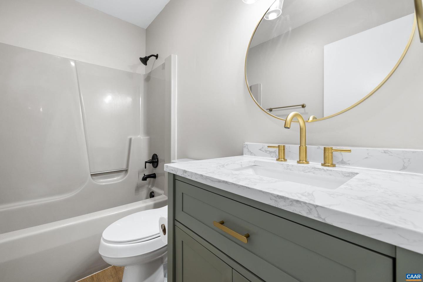 16 WISTERIA WAY, PALMYRA, Virginia 22963, 3 Bedrooms Bedrooms, ,2 BathroomsBathrooms,Residential,For sale,16 WISTERIA WAY,669859 MLS # 669859