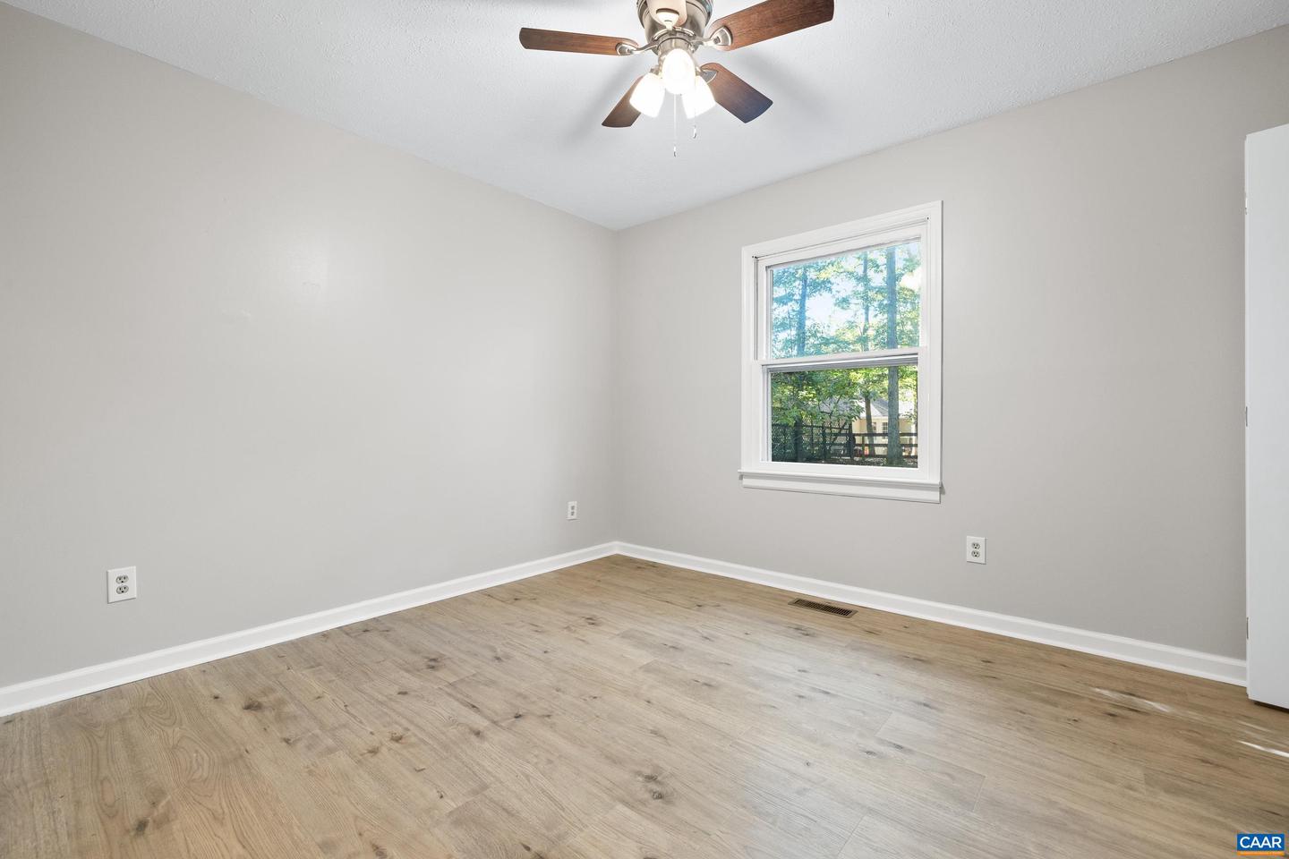 16 WISTERIA WAY, PALMYRA, Virginia 22963, 3 Bedrooms Bedrooms, ,2 BathroomsBathrooms,Residential,For sale,16 WISTERIA WAY,669859 MLS # 669859