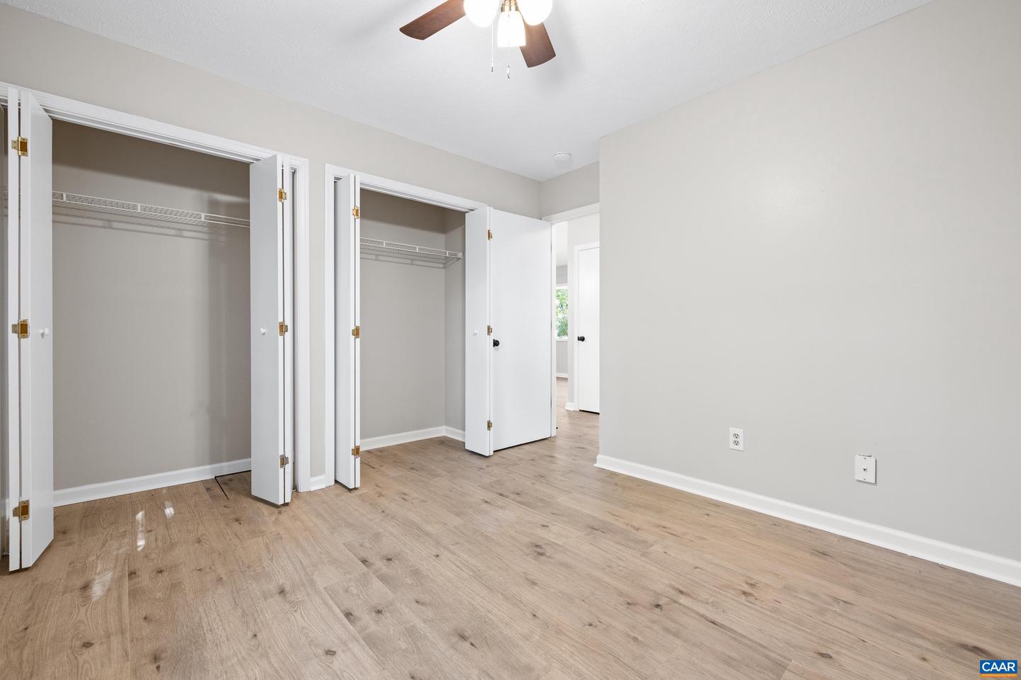 16 WISTERIA WAY, PALMYRA, Virginia 22963, 3 Bedrooms Bedrooms, ,2 BathroomsBathrooms,Residential,For sale,16 WISTERIA WAY,669859 MLS # 669859