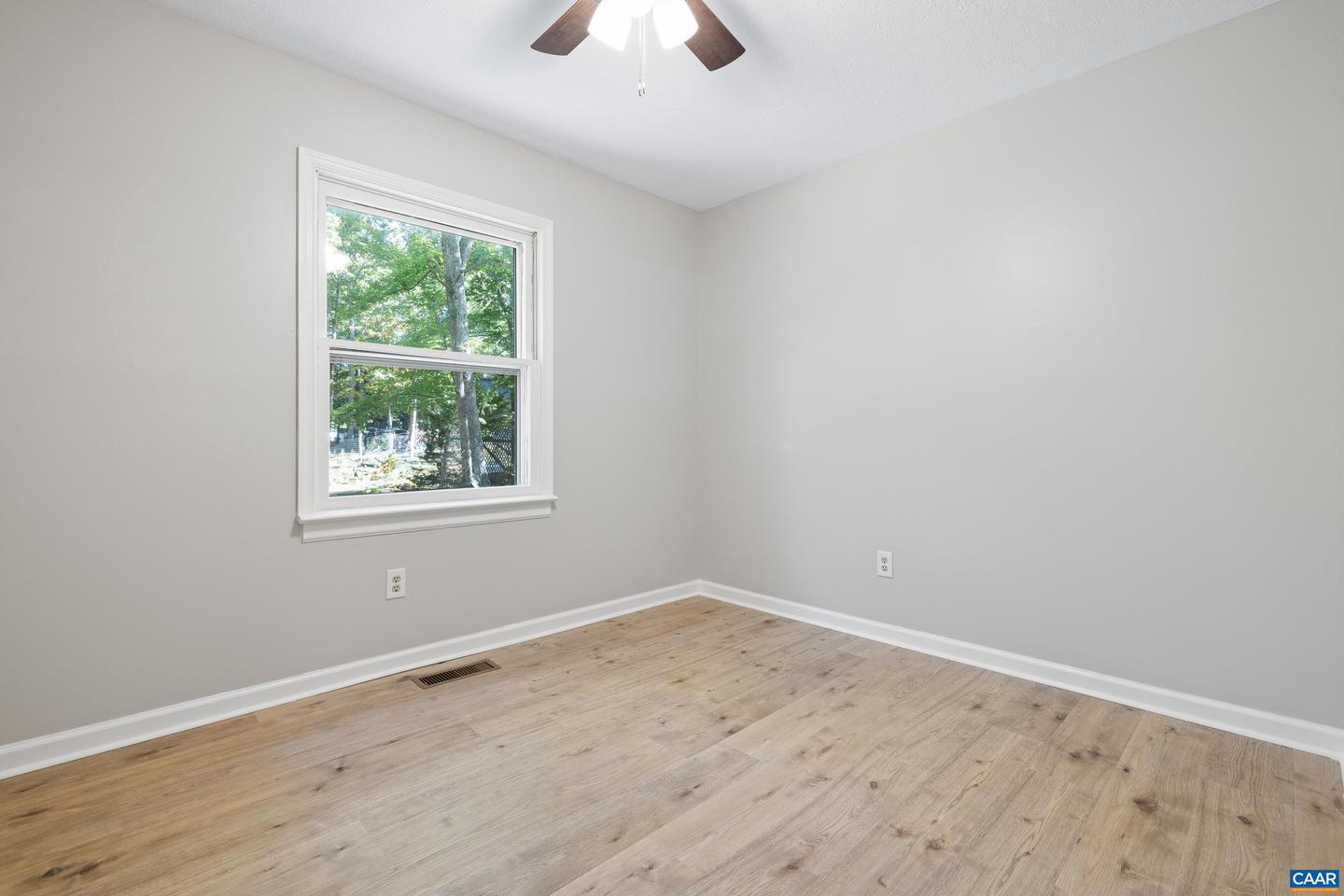 16 WISTERIA WAY, PALMYRA, Virginia 22963, 3 Bedrooms Bedrooms, ,2 BathroomsBathrooms,Residential,For sale,16 WISTERIA WAY,669859 MLS # 669859