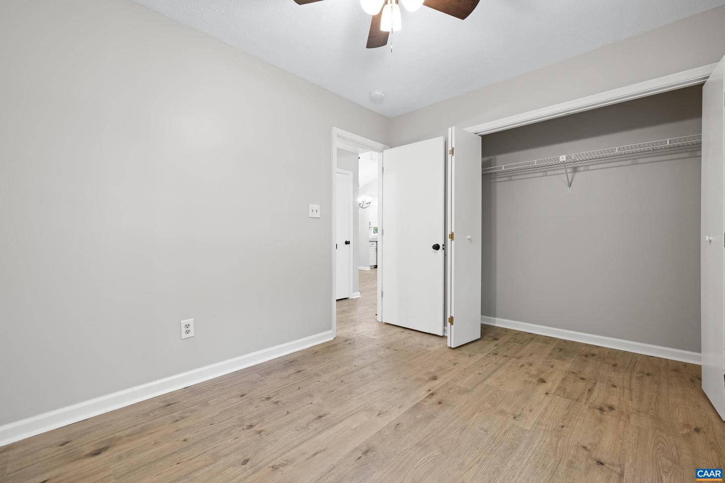 16 WISTERIA WAY, PALMYRA, Virginia 22963, 3 Bedrooms Bedrooms, ,2 BathroomsBathrooms,Residential,For sale,16 WISTERIA WAY,669859 MLS # 669859