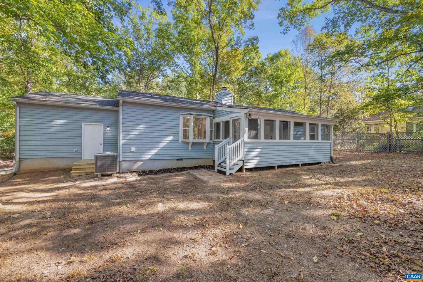 16 WISTERIA WAY, PALMYRA, Virginia 22963, 3 Bedrooms Bedrooms, ,2 BathroomsBathrooms,Residential,For sale,16 WISTERIA WAY,669859 MLS # 669859