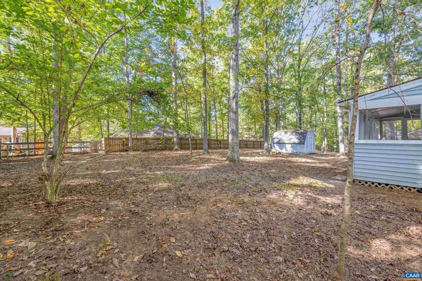 16 WISTERIA WAY, PALMYRA, Virginia 22963, 3 Bedrooms Bedrooms, ,2 BathroomsBathrooms,Residential,For sale,16 WISTERIA WAY,669859 MLS # 669859