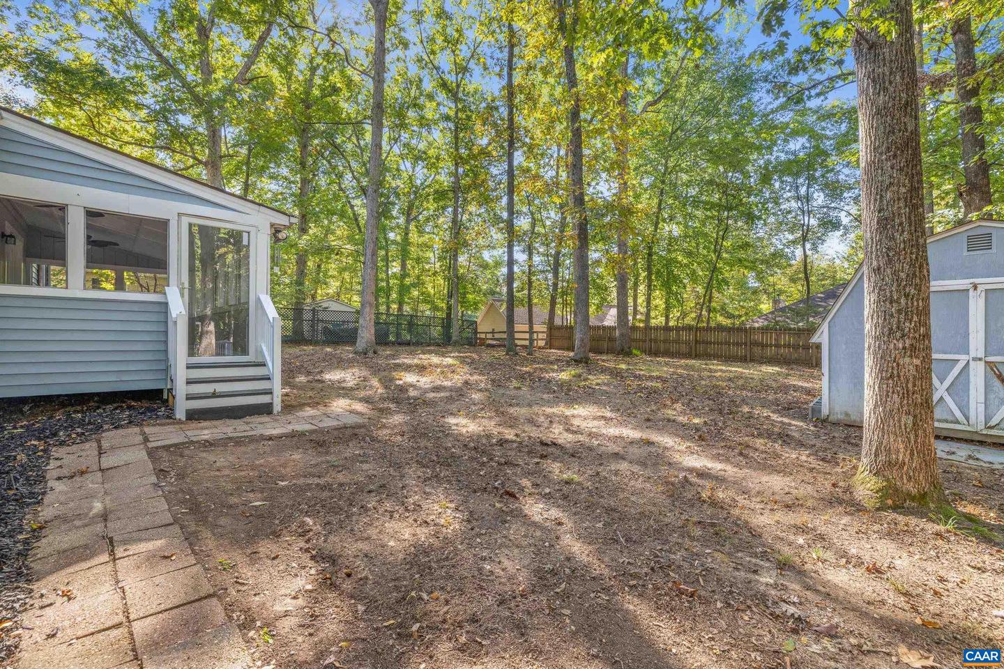 16 WISTERIA WAY, PALMYRA, Virginia 22963, 3 Bedrooms Bedrooms, ,2 BathroomsBathrooms,Residential,For sale,16 WISTERIA WAY,669859 MLS # 669859