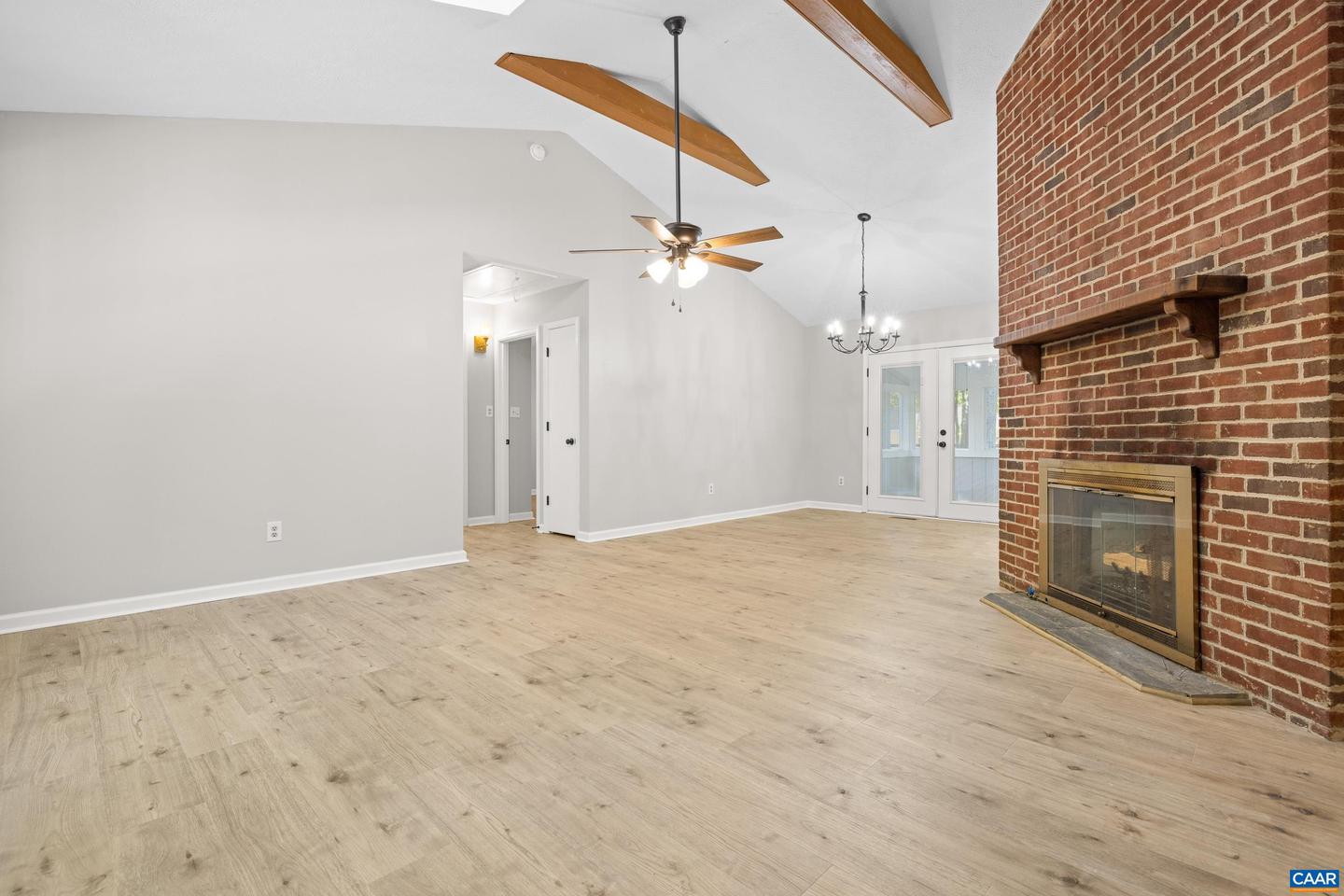 16 WISTERIA WAY, PALMYRA, Virginia 22963, 3 Bedrooms Bedrooms, ,2 BathroomsBathrooms,Residential,For sale,16 WISTERIA WAY,669859 MLS # 669859