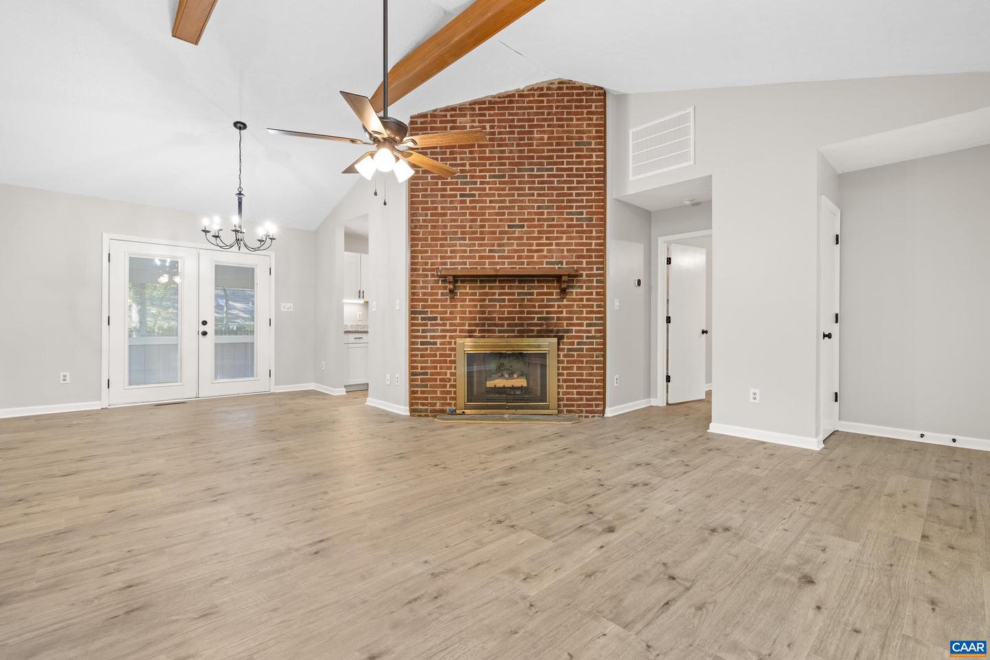 16 WISTERIA WAY, PALMYRA, Virginia 22963, 3 Bedrooms Bedrooms, ,2 BathroomsBathrooms,Residential,For sale,16 WISTERIA WAY,669859 MLS # 669859