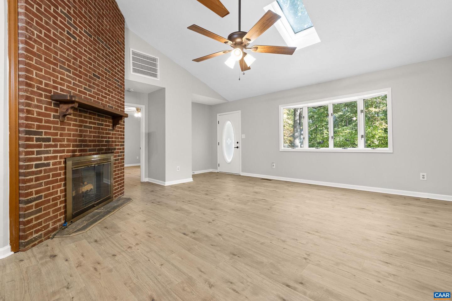 16 WISTERIA WAY, PALMYRA, Virginia 22963, 3 Bedrooms Bedrooms, ,2 BathroomsBathrooms,Residential,For sale,16 WISTERIA WAY,669859 MLS # 669859