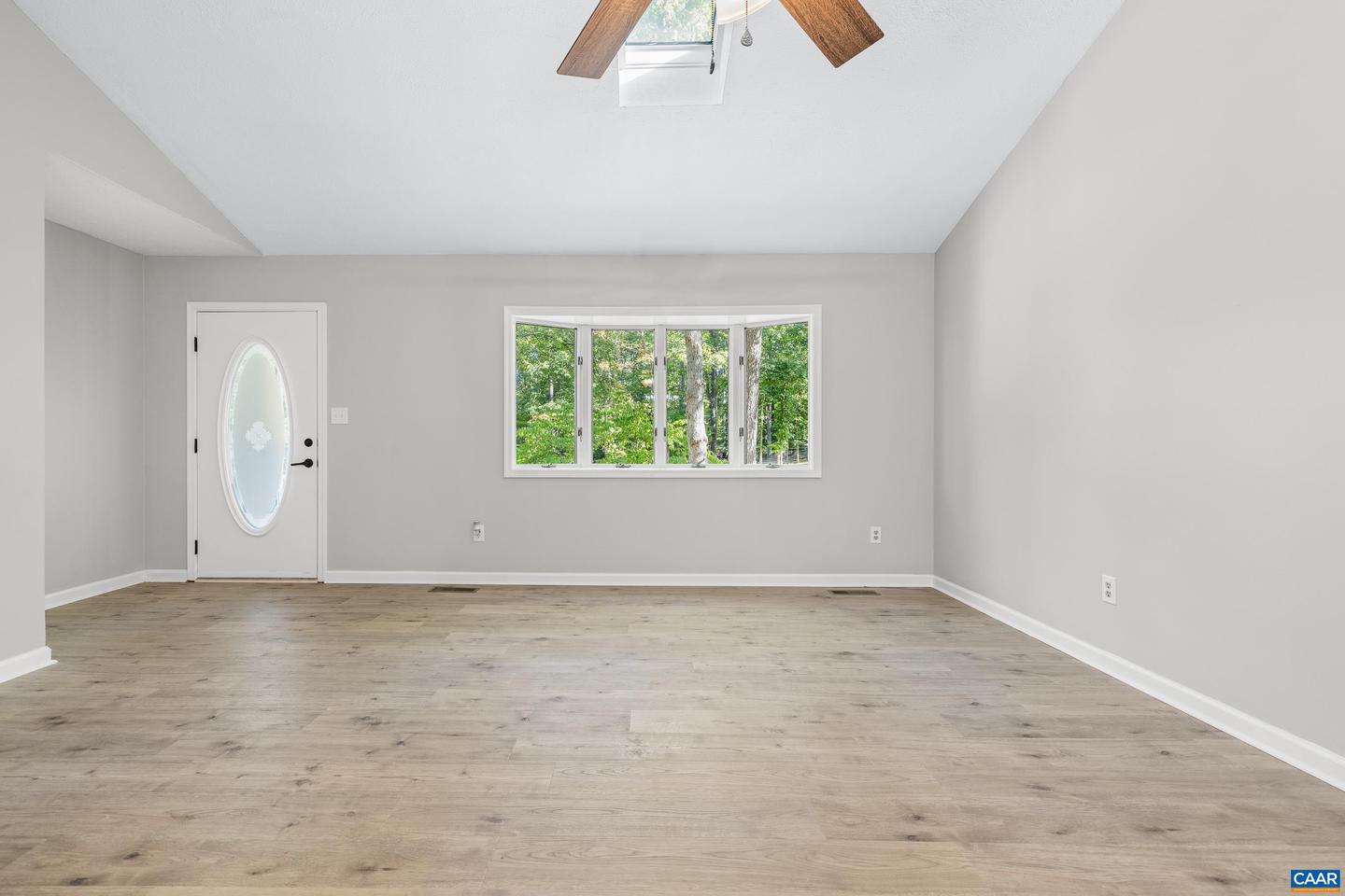 16 WISTERIA WAY, PALMYRA, Virginia 22963, 3 Bedrooms Bedrooms, ,2 BathroomsBathrooms,Residential,For sale,16 WISTERIA WAY,669859 MLS # 669859