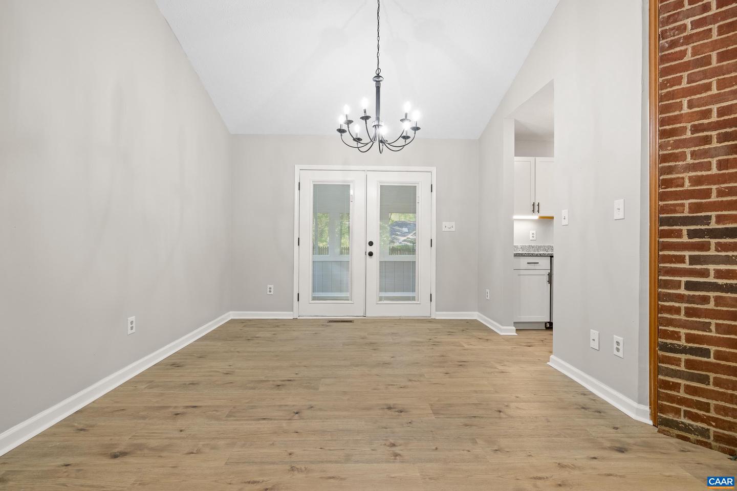 16 WISTERIA WAY, PALMYRA, Virginia 22963, 3 Bedrooms Bedrooms, ,2 BathroomsBathrooms,Residential,For sale,16 WISTERIA WAY,669859 MLS # 669859