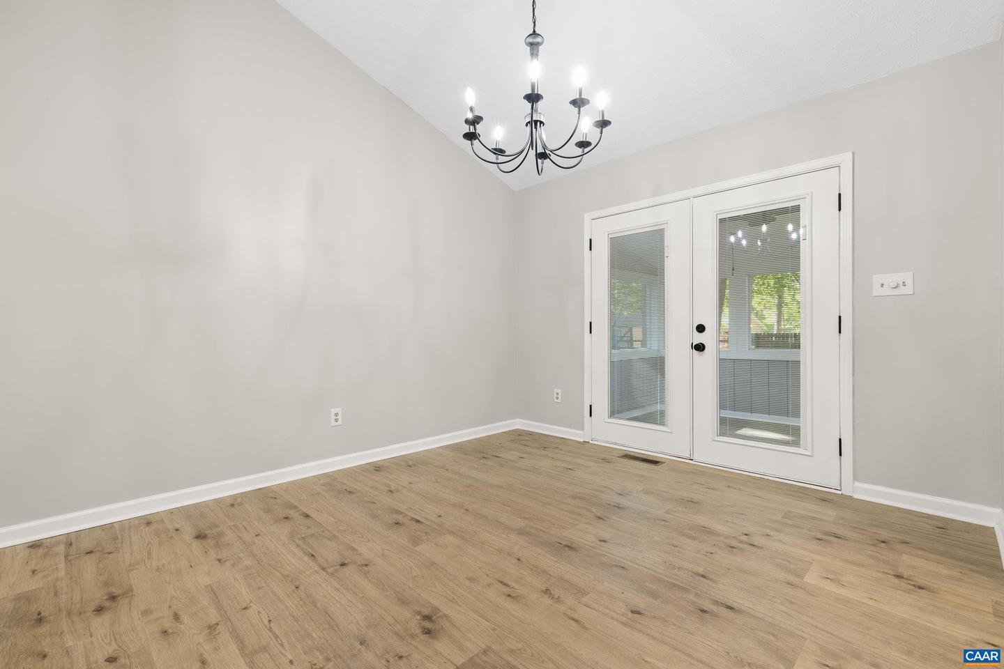 16 WISTERIA WAY, PALMYRA, Virginia 22963, 3 Bedrooms Bedrooms, ,2 BathroomsBathrooms,Residential,For sale,16 WISTERIA WAY,669859 MLS # 669859