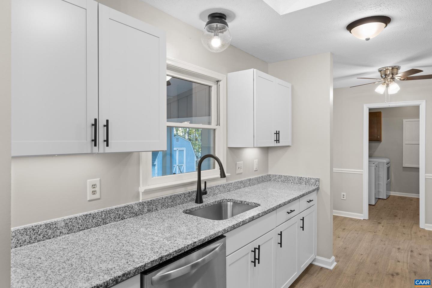 16 WISTERIA WAY, PALMYRA, Virginia 22963, 3 Bedrooms Bedrooms, ,2 BathroomsBathrooms,Residential,For sale,16 WISTERIA WAY,669859 MLS # 669859