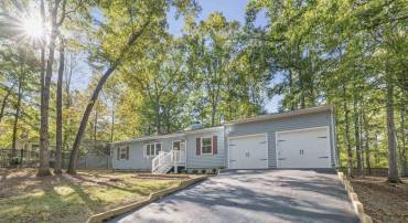 16 WISTERIA WAY, PALMYRA, Virginia 22963, 3 Bedrooms Bedrooms, ,2 BathroomsBathrooms,Residential,For sale,16 WISTERIA WAY,669859 MLS # 669859