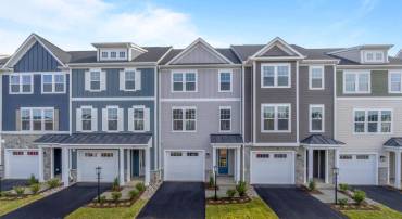 10 TALEN LN, CHARLOTTESVILLE, Virginia 22911, 4 Bedrooms Bedrooms, ,3 BathroomsBathrooms,Residential,For sale,10 TALEN LN,669861 MLS # 669861