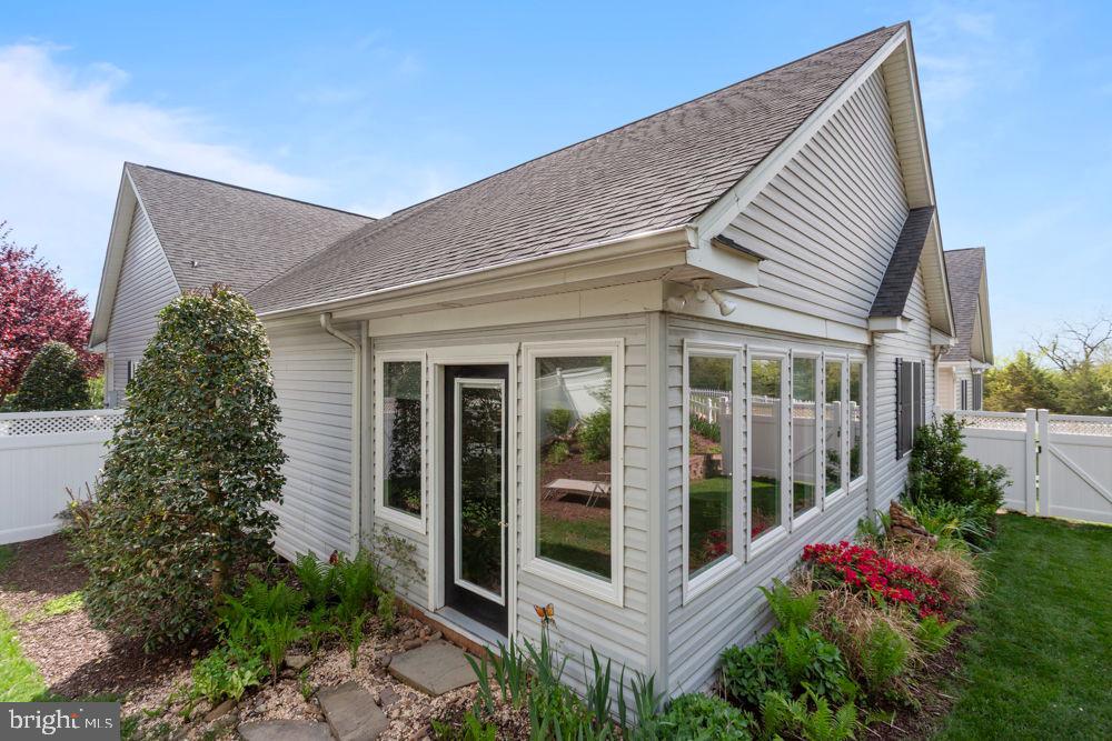 521 HICKORY GROVE CIR, HARRISONBURG, Virginia 22801, 2 Bedrooms Bedrooms, ,2 BathroomsBathrooms,Residential,For sale,521 HICKORY GROVE CIR,VAHC2000500 MLS # VAHC2000500
