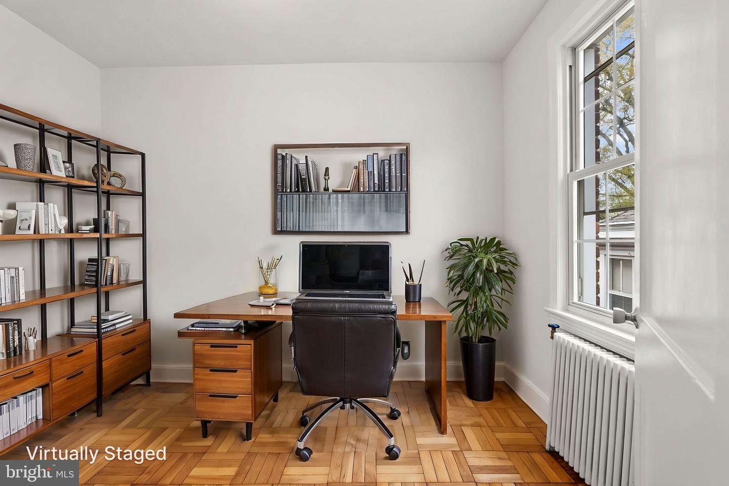 4491 MACARTHUR BLVD NW #303, WASHINGTON, District Of Columbia 20007, 2 Bedrooms Bedrooms, ,1 BathroomBathrooms,Residential,For sale,4491 MACARTHUR BLVD NW #303,DCDC2226424 MLS # DCDC2226424