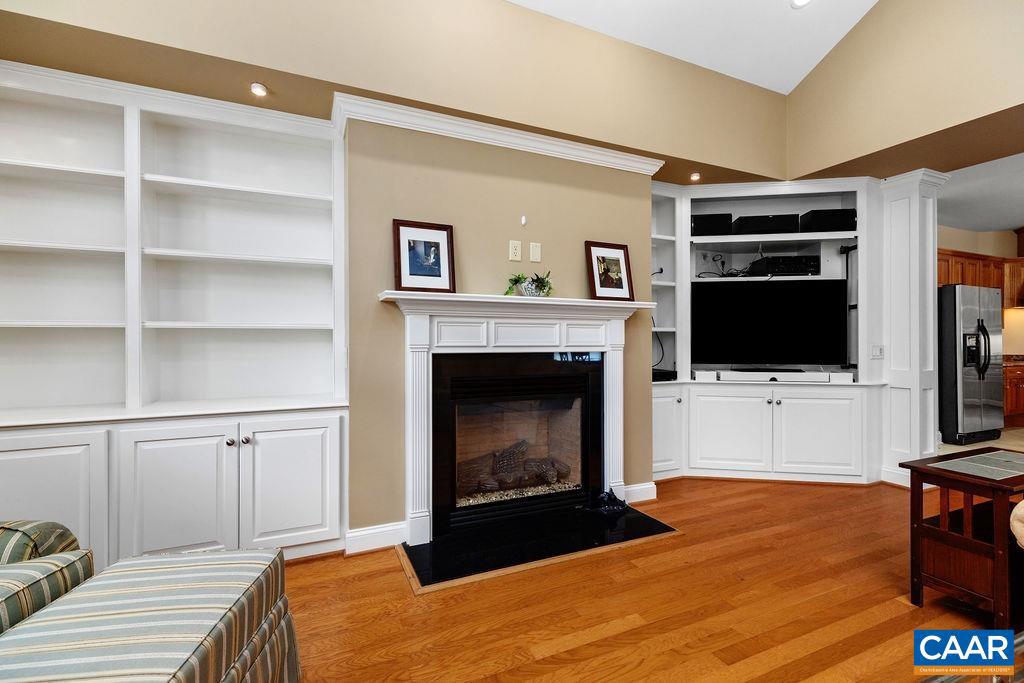215 ROSEWOOD DR, NELLYSFORD, Virginia 22958, 3 Bedrooms Bedrooms, ,3 BathroomsBathrooms,Residential,For sale,215 ROSEWOOD DR,669866 MLS # 669866