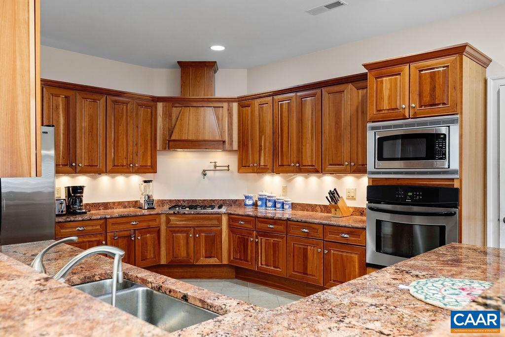 215 ROSEWOOD DR, NELLYSFORD, Virginia 22958, 3 Bedrooms Bedrooms, ,3 BathroomsBathrooms,Residential,For sale,215 ROSEWOOD DR,669866 MLS # 669866