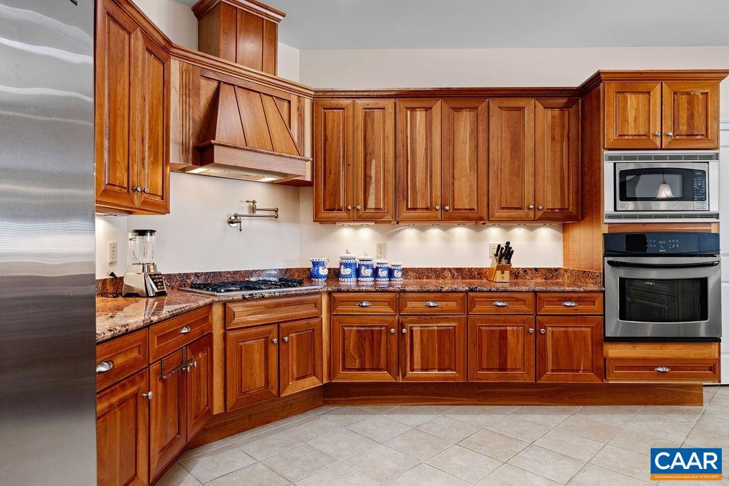 215 ROSEWOOD DR, NELLYSFORD, Virginia 22958, 3 Bedrooms Bedrooms, ,3 BathroomsBathrooms,Residential,For sale,215 ROSEWOOD DR,669866 MLS # 669866