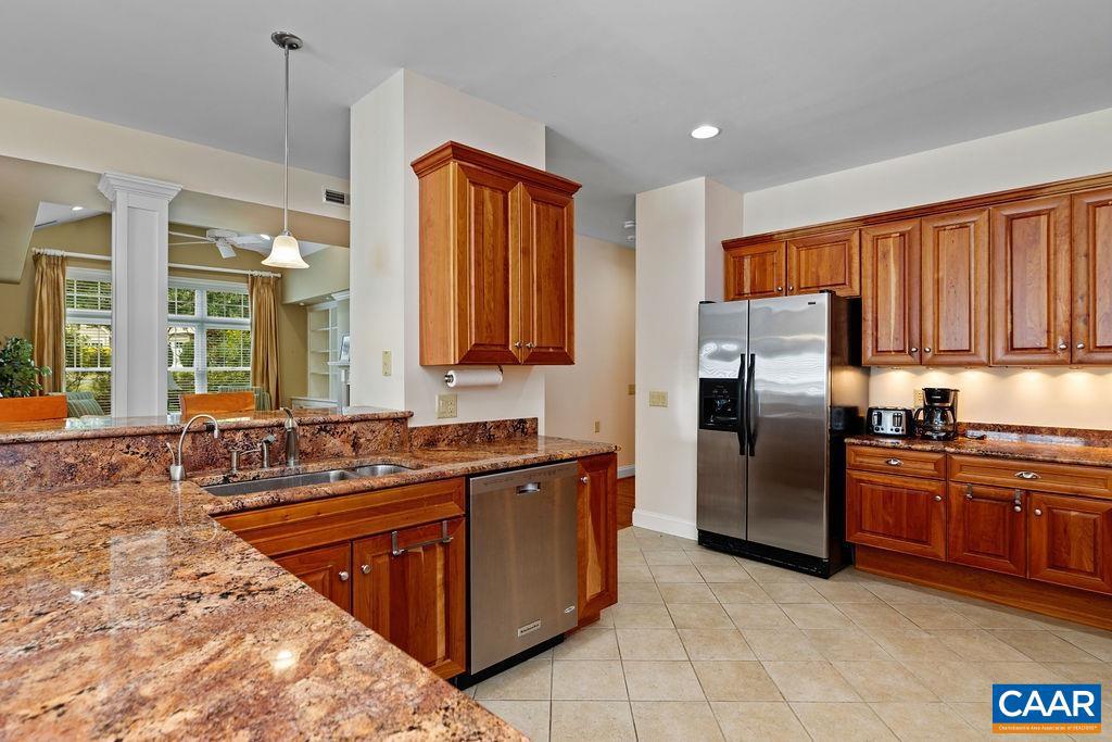 215 ROSEWOOD DR, NELLYSFORD, Virginia 22958, 3 Bedrooms Bedrooms, ,3 BathroomsBathrooms,Residential,For sale,215 ROSEWOOD DR,669866 MLS # 669866