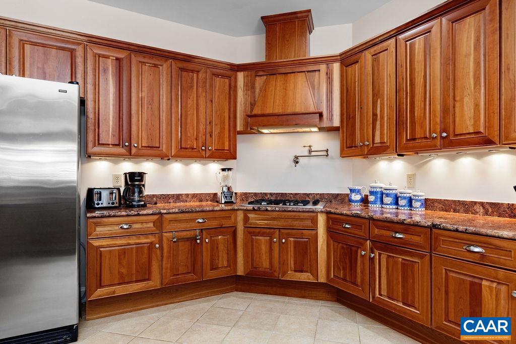215 ROSEWOOD DR, NELLYSFORD, Virginia 22958, 3 Bedrooms Bedrooms, ,3 BathroomsBathrooms,Residential,For sale,215 ROSEWOOD DR,669866 MLS # 669866