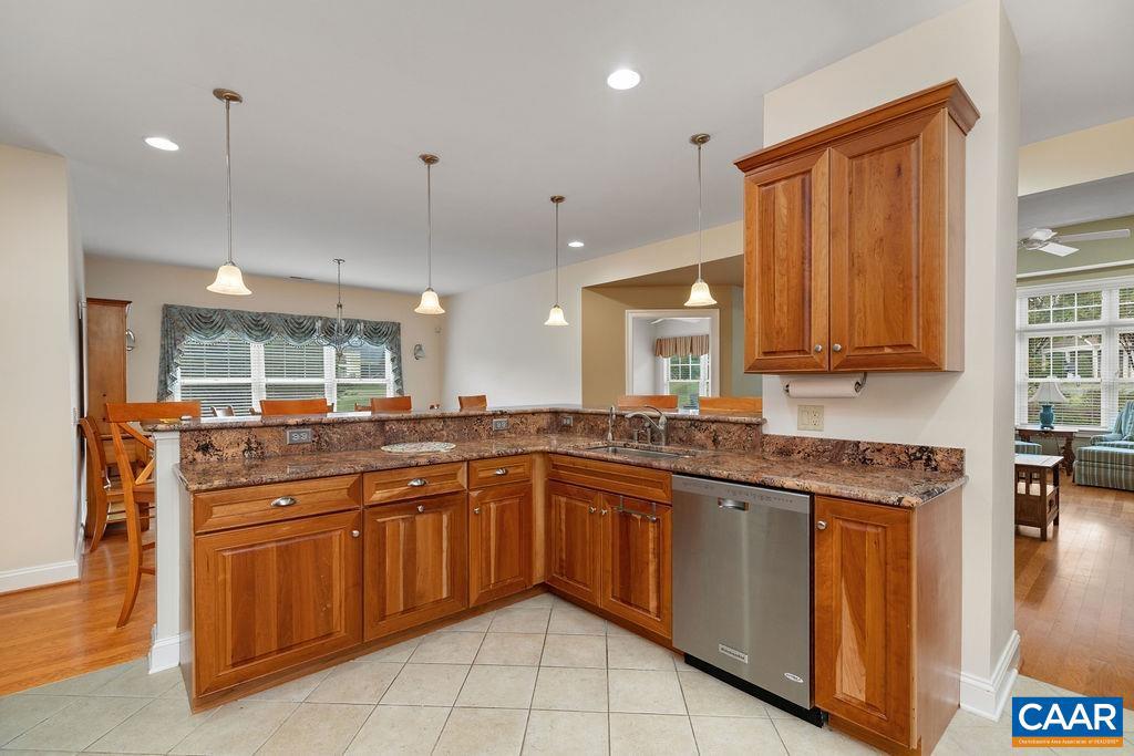 215 ROSEWOOD DR, NELLYSFORD, Virginia 22958, 3 Bedrooms Bedrooms, ,3 BathroomsBathrooms,Residential,For sale,215 ROSEWOOD DR,669866 MLS # 669866