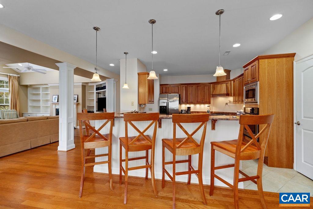 215 ROSEWOOD DR, NELLYSFORD, Virginia 22958, 3 Bedrooms Bedrooms, ,3 BathroomsBathrooms,Residential,For sale,215 ROSEWOOD DR,669866 MLS # 669866