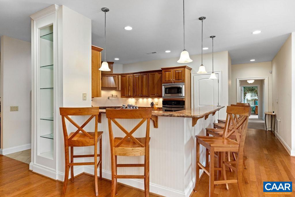 215 ROSEWOOD DR, NELLYSFORD, Virginia 22958, 3 Bedrooms Bedrooms, ,3 BathroomsBathrooms,Residential,For sale,215 ROSEWOOD DR,669866 MLS # 669866