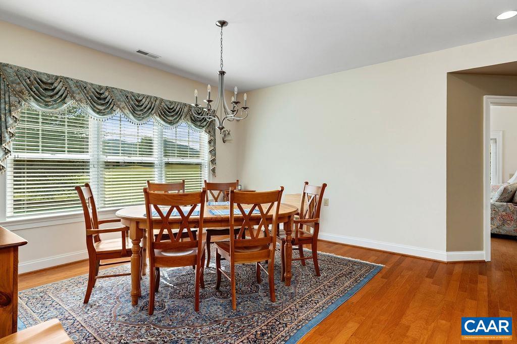 215 ROSEWOOD DR, NELLYSFORD, Virginia 22958, 3 Bedrooms Bedrooms, ,3 BathroomsBathrooms,Residential,For sale,215 ROSEWOOD DR,669866 MLS # 669866