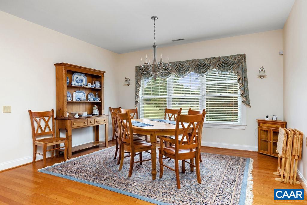 215 ROSEWOOD DR, NELLYSFORD, Virginia 22958, 3 Bedrooms Bedrooms, ,3 BathroomsBathrooms,Residential,For sale,215 ROSEWOOD DR,669866 MLS # 669866