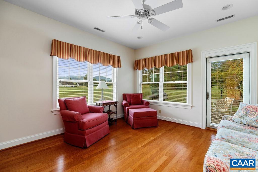 215 ROSEWOOD DR, NELLYSFORD, Virginia 22958, 3 Bedrooms Bedrooms, ,3 BathroomsBathrooms,Residential,For sale,215 ROSEWOOD DR,669866 MLS # 669866