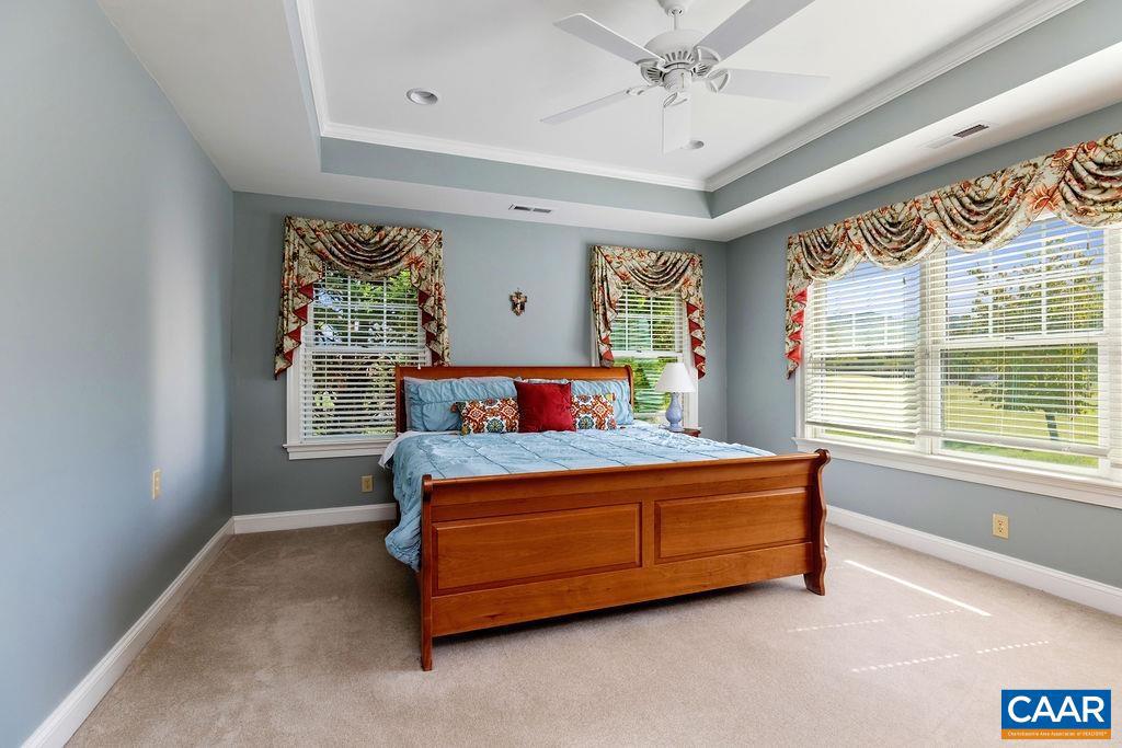 215 ROSEWOOD DR, NELLYSFORD, Virginia 22958, 3 Bedrooms Bedrooms, ,3 BathroomsBathrooms,Residential,For sale,215 ROSEWOOD DR,669866 MLS # 669866