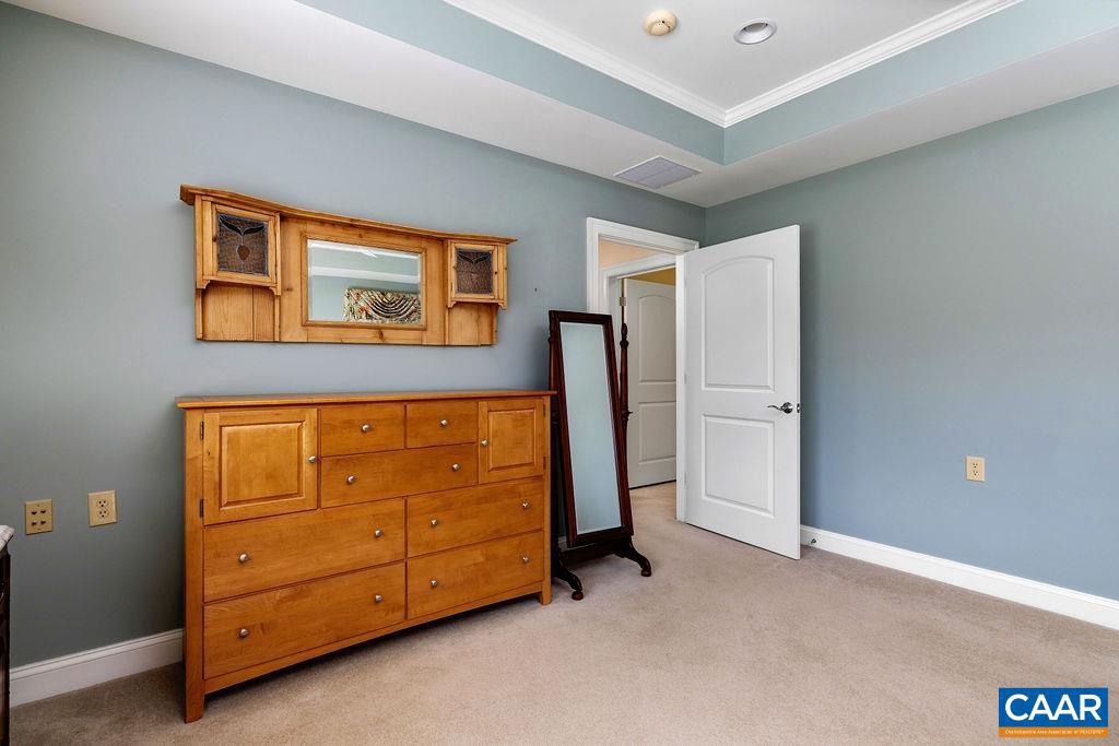 215 ROSEWOOD DR, NELLYSFORD, Virginia 22958, 3 Bedrooms Bedrooms, ,3 BathroomsBathrooms,Residential,For sale,215 ROSEWOOD DR,669866 MLS # 669866