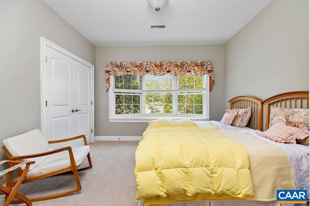 215 ROSEWOOD DR, NELLYSFORD, Virginia 22958, 3 Bedrooms Bedrooms, ,3 BathroomsBathrooms,Residential,For sale,215 ROSEWOOD DR,669866 MLS # 669866