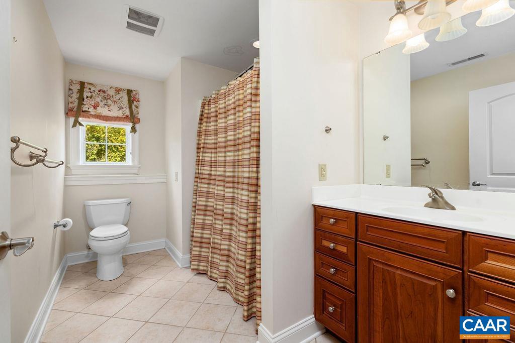 215 ROSEWOOD DR, NELLYSFORD, Virginia 22958, 3 Bedrooms Bedrooms, ,3 BathroomsBathrooms,Residential,For sale,215 ROSEWOOD DR,669866 MLS # 669866