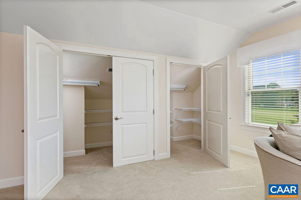 215 ROSEWOOD DR, NELLYSFORD, Virginia 22958, 3 Bedrooms Bedrooms, ,3 BathroomsBathrooms,Residential,For sale,215 ROSEWOOD DR,669866 MLS # 669866