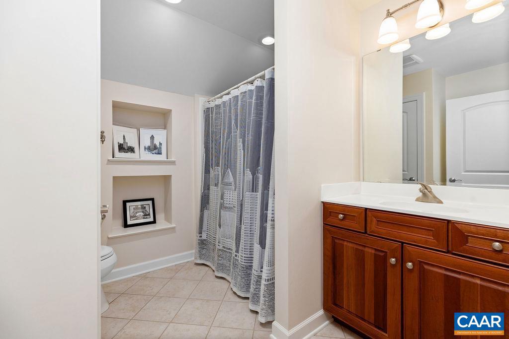 215 ROSEWOOD DR, NELLYSFORD, Virginia 22958, 3 Bedrooms Bedrooms, ,3 BathroomsBathrooms,Residential,For sale,215 ROSEWOOD DR,669866 MLS # 669866