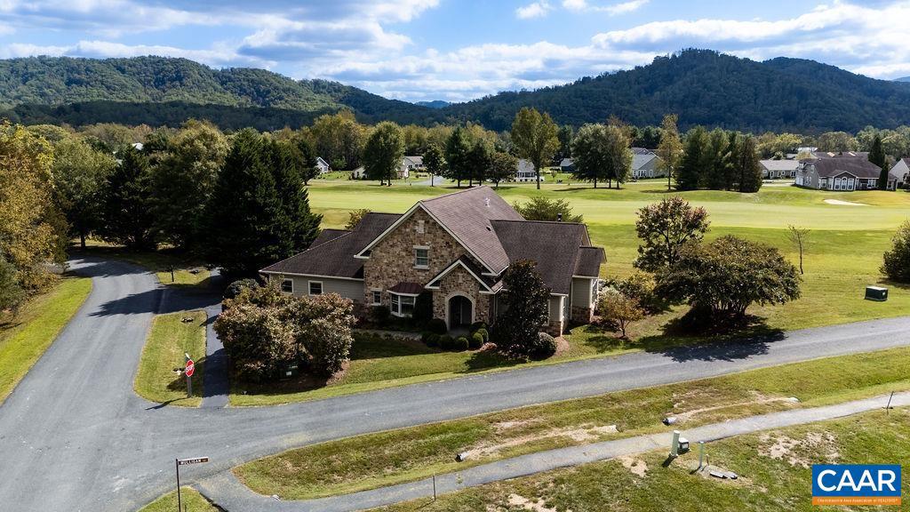 215 ROSEWOOD DR, NELLYSFORD, Virginia 22958, 3 Bedrooms Bedrooms, ,3 BathroomsBathrooms,Residential,For sale,215 ROSEWOOD DR,669866 MLS # 669866