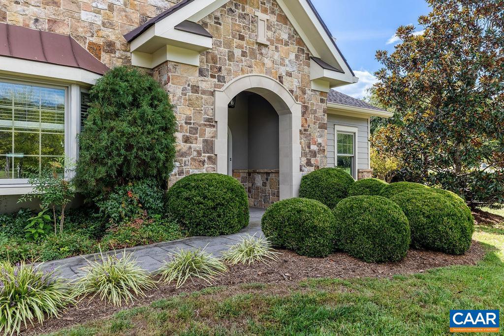 215 ROSEWOOD DR, NELLYSFORD, Virginia 22958, 3 Bedrooms Bedrooms, ,3 BathroomsBathrooms,Residential,For sale,215 ROSEWOOD DR,669866 MLS # 669866