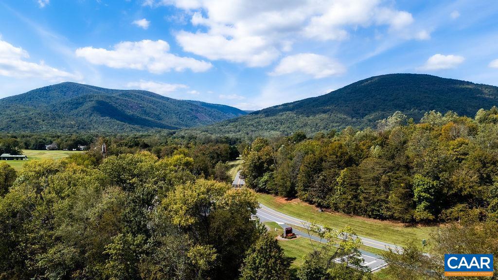 215 ROSEWOOD DR, NELLYSFORD, Virginia 22958, 3 Bedrooms Bedrooms, ,3 BathroomsBathrooms,Residential,For sale,215 ROSEWOOD DR,669866 MLS # 669866