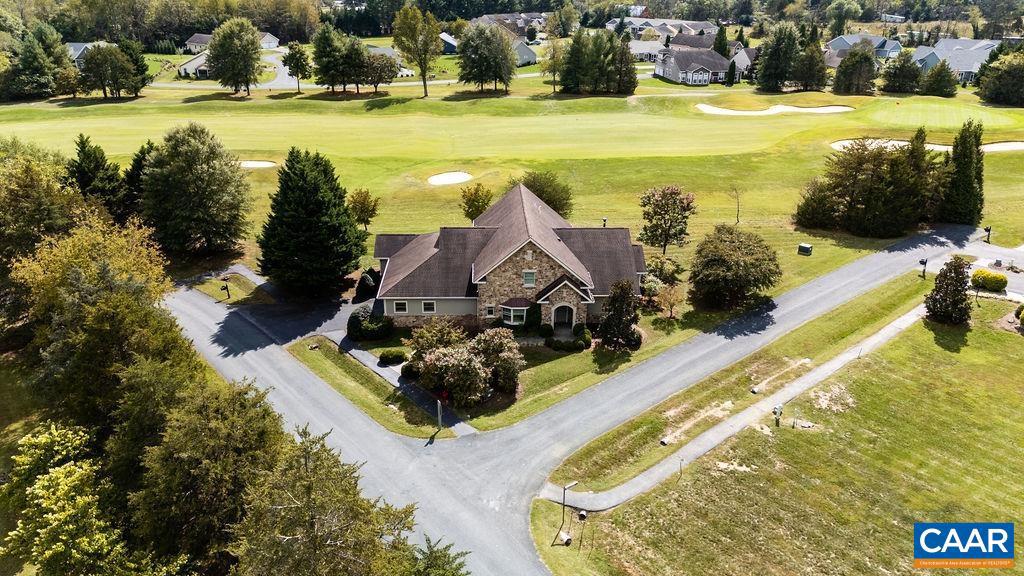 215 ROSEWOOD DR, NELLYSFORD, Virginia 22958, 3 Bedrooms Bedrooms, ,3 BathroomsBathrooms,Residential,For sale,215 ROSEWOOD DR,669866 MLS # 669866