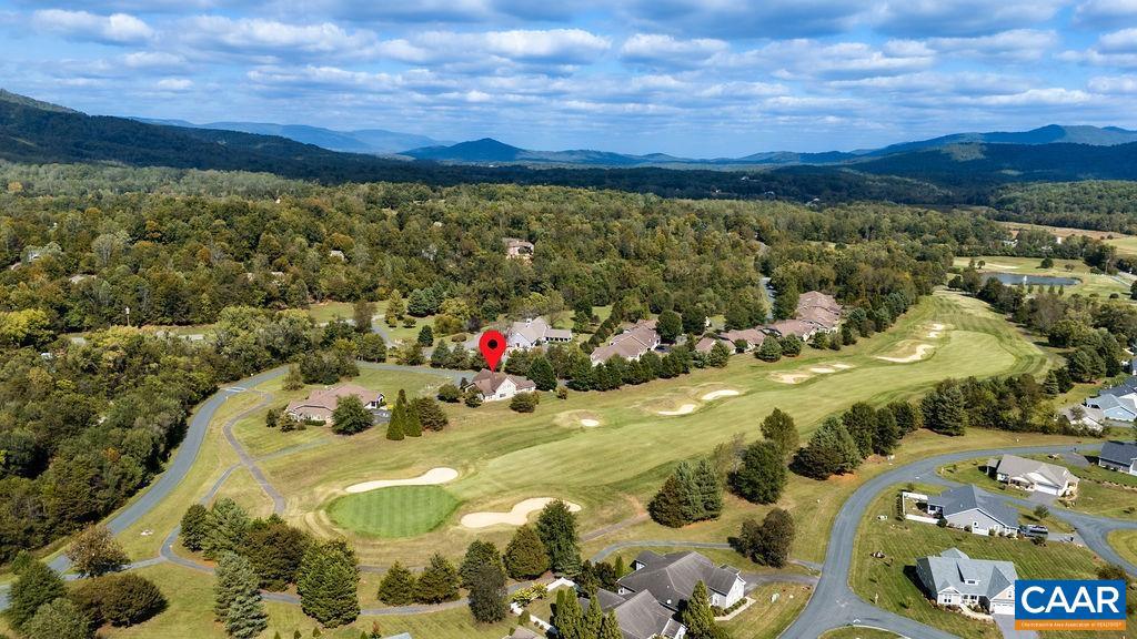 215 ROSEWOOD DR, NELLYSFORD, Virginia 22958, 3 Bedrooms Bedrooms, ,3 BathroomsBathrooms,Residential,For sale,215 ROSEWOOD DR,669866 MLS # 669866