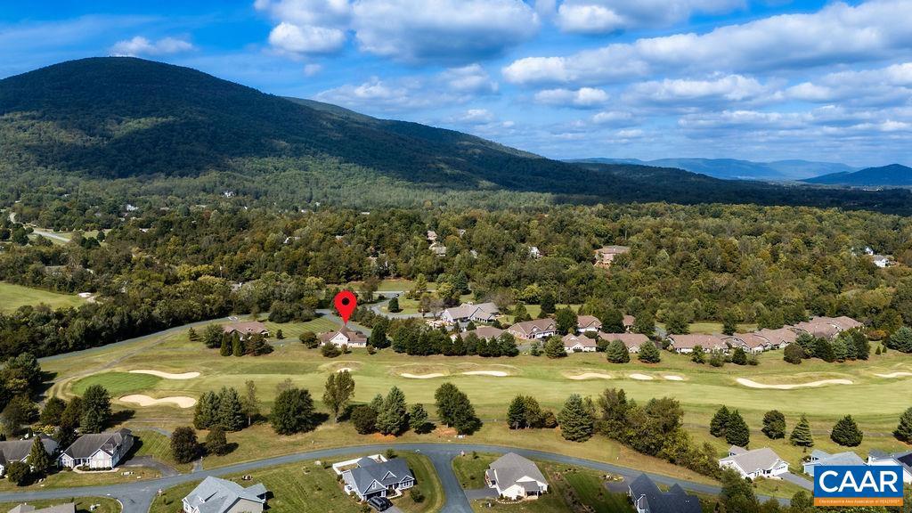 215 ROSEWOOD DR, NELLYSFORD, Virginia 22958, 3 Bedrooms Bedrooms, ,3 BathroomsBathrooms,Residential,For sale,215 ROSEWOOD DR,669866 MLS # 669866