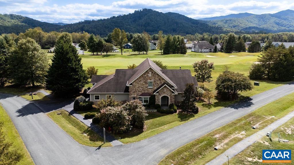 215 ROSEWOOD DR, NELLYSFORD, Virginia 22958, 3 Bedrooms Bedrooms, ,3 BathroomsBathrooms,Residential,For sale,215 ROSEWOOD DR,669866 MLS # 669866
