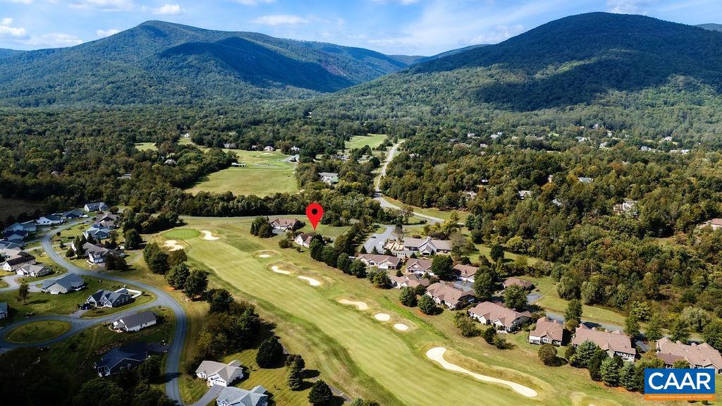 215 ROSEWOOD DR, NELLYSFORD, Virginia 22958, 3 Bedrooms Bedrooms, ,3 BathroomsBathrooms,Residential,For sale,215 ROSEWOOD DR,669866 MLS # 669866