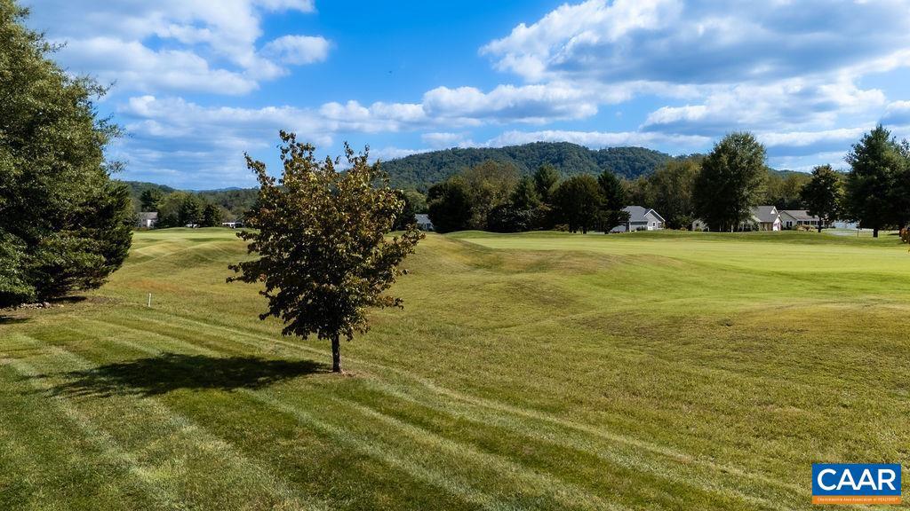 215 ROSEWOOD DR, NELLYSFORD, Virginia 22958, 3 Bedrooms Bedrooms, ,3 BathroomsBathrooms,Residential,For sale,215 ROSEWOOD DR,669866 MLS # 669866