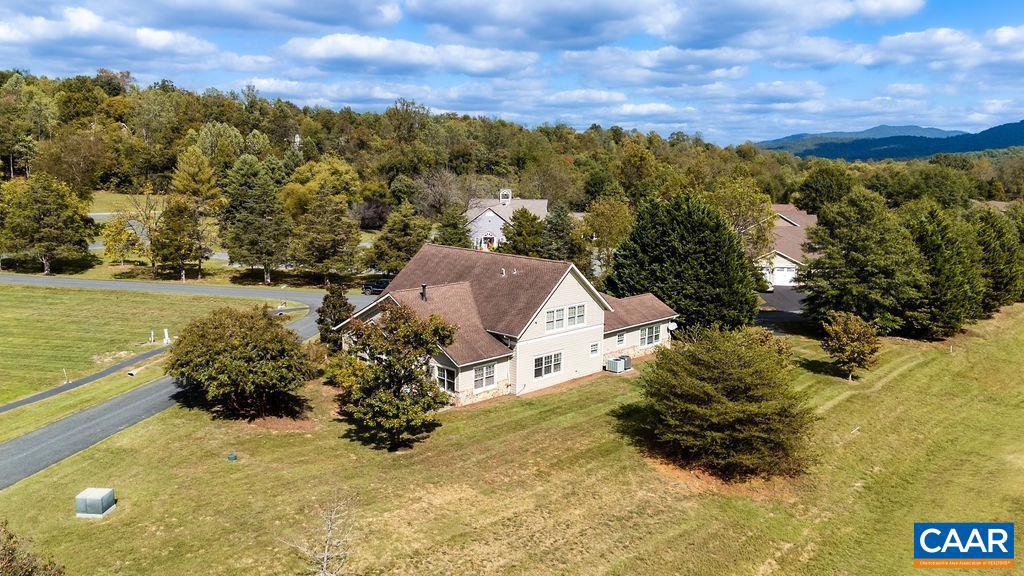 215 ROSEWOOD DR, NELLYSFORD, Virginia 22958, 3 Bedrooms Bedrooms, ,3 BathroomsBathrooms,Residential,For sale,215 ROSEWOOD DR,669866 MLS # 669866